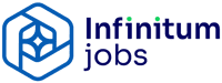 InfinitumJobs
